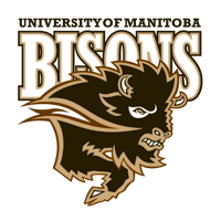 University of Manitoba Bisons