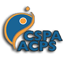 CSPA