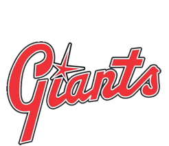 Lunds Giants Hockey Club