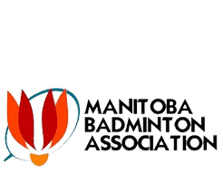 Manitoba Badminton Association