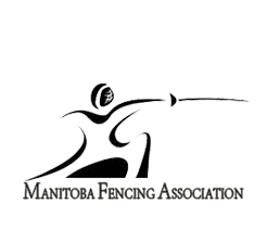 Manitoba Fencing Association