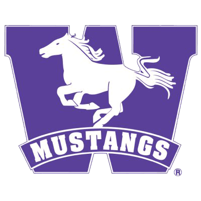 University of Western Ontario Mustangs Fencing