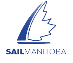 Sail Manitoba