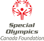 Special Olympics Canada