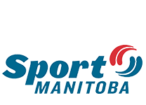 Sport Manitoba