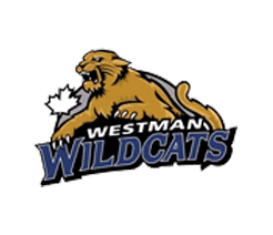 Westman Wildcats Hockey Club